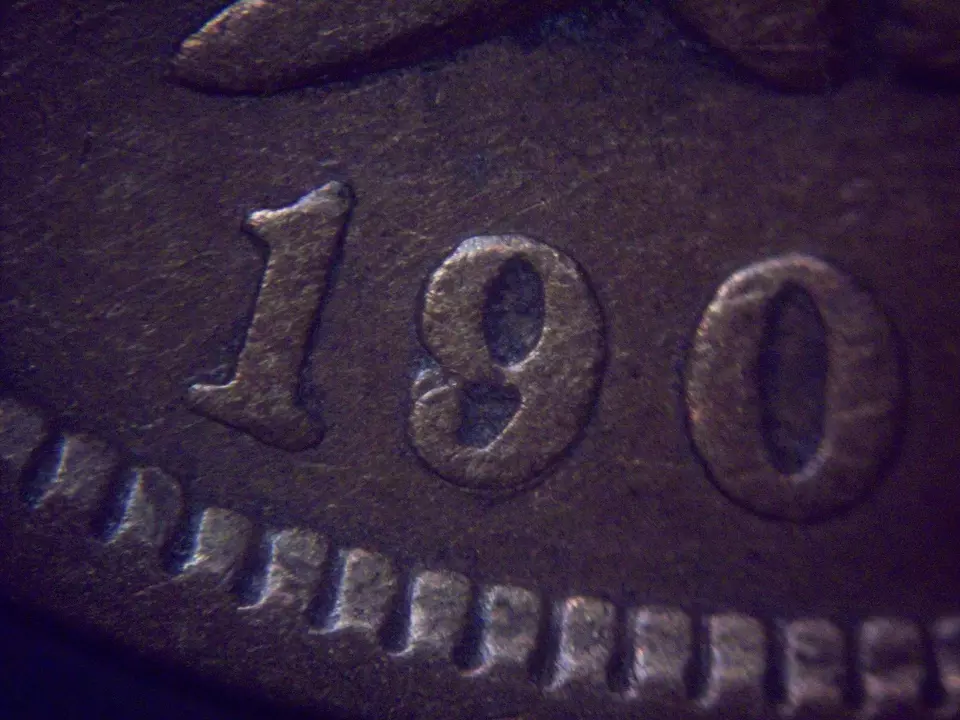 1908-Indian-Head-Cent-RPD-On-The-9-Can-Not-Find-A-Match-Need-Help.